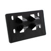 Polaris OEM HANDLE-BASE, WNDSLD, TO, G2 TTN, 5454227