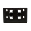Polaris OEM HANDLE-BASE, WNDSLD, TO, G2 TTN, 5454227
