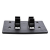 Polaris OEM HANDLE-BASE, WNDSLD, TO, G2 TTN, 5454227