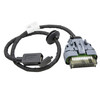 Polaris Snowmobile OEM USB Wire Harness, 2412818