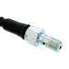 Polaris OEM Switch-Pressure,Brake,W/Con, 4010758