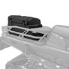 Polaris Snowmobile New OEM, Lock and Ride Vera Rear Cargo Box, 2882793