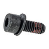 Polaris OEM Screw (M8 x 1.25 x 20), 7520890