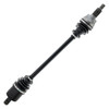 Polaris OEM Asm-Halfshaft,Front,60, 1333946