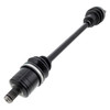 Polaris OEM Asm-Halfshaft,Front,60, 1333946