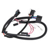 Polaris OEM Harness-Wire,Atv,Pod,Warmers, 2461213