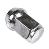 Polaris OEM Nut-Lug,12Mmx1.5,12"Turf, 7547638