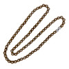 Polaris OEM Cam Chain for Sportsman and Outlaw, 0453433