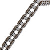 Polaris OEM Cam Chain for Sportsman and Outlaw, 0453433