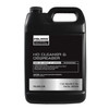 Polaris Snowmobile New OEM, Heavy Duty Cleaner & Degreaser, Genuine OEM, 2830418