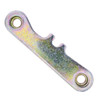 Polaris OEM Weld Nut Plate, 5259964
