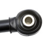 Polaris OEM Asm-Radius Rod,M.Blk, 1543377-458