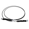 Polaris OEM Crew Shift Cable for Ranger, 7082475