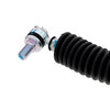 Polaris OEM Crew Shift Cable for Ranger, 7082475