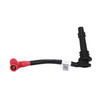 Polaris OEM Wire-Sparkplug,Pto, 4014908
