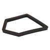 Polaris OEM Seal-Intake,Foam, 5813750