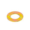Polaris OEM Washer (0.75 x .400 x .03), 7556580