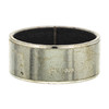 Polaris OEM Transmission & Drivetrain Bushing, DU, P90x, 3515007