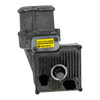 Polaris OEM Asm-Power Steering,Lt,2.5T, 2414878