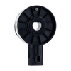 Polaris OEM Gear Position Switch Pin, 7661999