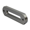 Polaris OEM Machined Fairlead Roller, 5139707