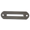 Polaris OEM Machined Fairlead Roller, 5139707