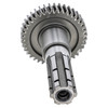 Polaris OEM Asm-Output Shaft, 3050296