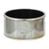 Polaris OEM Bearing-Du,35X20, 3514903