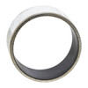 Polaris OEM Bearing-Du,35X20, 3514903