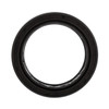 Polaris OEM Oil Seal (30 x 40 x 6), 3050299