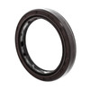 Polaris OEM Oil Seal (30 x 40 x 6), 3050299