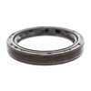 Polaris OEM Oil Seal (30 x 40 x 6), 3050299