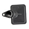 Polaris OEM Pickup-Oil, 2521628