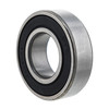 Polaris OEM Ball Bearing, 3050300