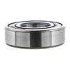 Polaris OEM Ball Bearing, 3050300
