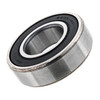 Polaris OEM Ball Bearing, 3050300