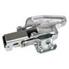Polaris OEM Left Hand Door Latch for RZR and Ranger, 2637286