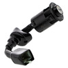 Polaris OEM Main Switch Assembly, 0455410