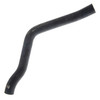 Polaris OEM Hose-Lower,Rad, 5415526