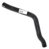 Polaris OEM Hose-Lower,Rad, 5415526