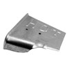 Polaris OEM Shield-Manifold,Top, 5252237