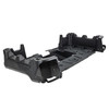 Polaris OEM Black Rear Box Base for Sportsman, 5450946-070