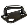 Polaris OEM Left Hand Striker for RZR, 1021237