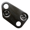 Polaris OEM Left Hand Striker for RZR, 1021237