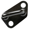 Polaris OEM Left Hand Striker for RZR, 1021237
