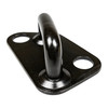Polaris OEM Left Hand Striker for RZR, 1021237