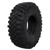 Polaris New OEM Tire-32X10.5R16 Crawler Xg, 5416401