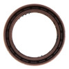 Polaris OEM Seal-Crankshaft, 3610284