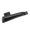 Polaris OEM Asm-Bezel,Lh,Frog Skinz, 2635658