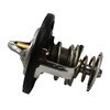 Polaris OEM Double Acting Thermostat, 1 mm, 7052600
